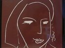 * VERVE - V6-4046/2 - ELLA  FITZGERALD - 
