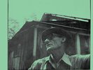 Roscoe Holcomb - Close To Home LP REISSUE NEW w/ REPRO BOOKLET old-time folk