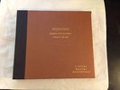 Beethoven Symphony No 9 in D Minor 78 RPM  Leopold Stokowski Complete 9 Disc Set