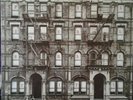 led zeppelin physical graffiti lp 1975