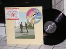 PINK FLOYD  ?– Wish You Were Here VINYL JAPAN REPRESS TOP MINT