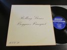 ROLLING STONES beggars banquet US ORIGINAL STEREO LP London PS 539 VG+