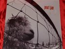 PEARL JAM VS 1993 FACTORY SEALED LP with Sticker EPIC USA Original Pressing