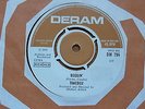 Timebox - Beggin' 1968 UK 45 DERAM MOD