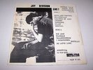 Joy Division - Live Bowdon Vale Youth Club Altringham 14-3-79 LP