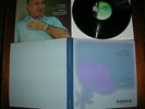 SHEFFIELD LAB audiophile LTD ED. PROKOFIEV / LEINSDORF Direct-to-Disc Referenz