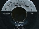 pc45-R&B-Recorded in Hollywood 120-Jesse Belvin