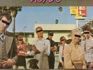 AC/DC Dirty Deeds Done Dirt Cheap Vinyl LP New