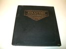 78 IOLANTHE 6 DISC SET COLUMBIA LIGHT OPERA CO IN FOLDER NM RECORDS