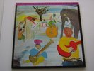 The Band - Music from Big Pink  Audiophile Japan MFSL Vinyl: mint / Cover:mint -
