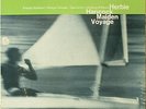 Herbie Hancock-Maiden Voyage-Blue Note 4195-NEW YORK USA GREAT