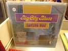 Howling Wolf Big City Blues vinyl LP NEW