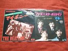 BEATLES 