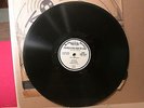 The Orchids Beginning to miss you beaut wl promo doowop 78 in King sleeve