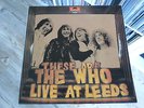 The Who 