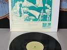 YES   LIVE IN AMSTERDAM   1972 FRAGILE TOUR    IN SHRINK