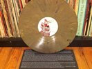 AFI - Black Sails In The Sunset LP (1st Pressing, Wet Sand /300) RARE