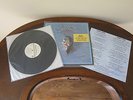 The Eagles - Their Greatest Hits 1971 1975 LP DCC Steve Hoffman Audiophile Vinyl