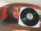 Warren Zevon - Excitable Boy LP 1st UK Pressing Ex- Vinyl - Worldwide Shipping