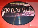 Depeche Mode..Ultra... Picture Disc..org.1997..Stumm 148...mega .rar.
