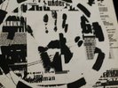 Underworld dubnobasswithmyheadman