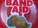 BAND AID - Do They Know It's Christmas 7