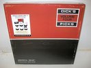 GRATEFUL DEAD dick's picks vol. 4 6xLP BOX SET SEALED limited edition NEW #90