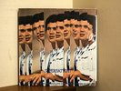Lucio Battisti - Superbattisti - Ricordi AMRL 26120/1  - 2 LP