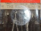 THE ANIMALS - HOUSE OF THE RISING SUN 7