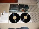 Black Sabbath Live Evil 1982 JW-1 1st ARCHIVE MASTER, Dio,  ULTRASONIC CLEANED