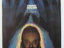 Charles Earland 