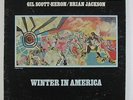 Gil Scott-Heron & Brian Jackson 