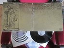 Colosseum ?– Daughter Of Time orig. UK Vertigo Swirl