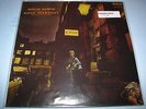 ** DAVID BOWIE   THE RISE & FALL OF ZIGGY STARDUST LP  SEALED MINT PINK VINYL **