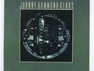 Johnny Hammond 