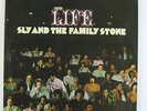 Sly & The Family Stone 