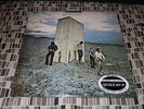 THE WHO  WHO'S NEXT 200g Classic records  SEALED