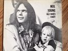 Neil Young 