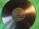 RARE PRE DOG VICTOR MONARCH 3039 GEORGIA MINSTRELS 1ST PART #5