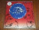 CURE - WISH 1992 Double Vinyl LP