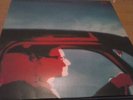 U2-Who's gonna ride your wild horses 12