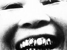 SD LAIKA That's Harakiri LP NEW VINYL Tri Angle Haxan Cloak Evian Christ