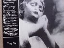 ANATHEMA:THEY DIE/CRESTFALLEN 7