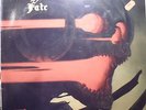 MERCYFUL FATE:MELISSA LP KING DIAMOND