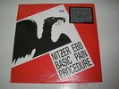 Nitzer Ebb Basic Pain Procedure 12