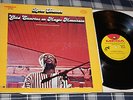 Leon Thomas ?– Gold Sunrise On Magic Mountain  1971 Jazz Fusion LP Vinyl