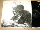 826375 - HAYDN - op.20/1 - ULBRICH QUARTET - ETERNA