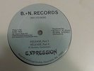 Expression - Release Disco 12