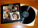 ?BEATLES UK PARLOPHONE EXPORT PRESS LET IT BE EXCELLENT+ PPCS?