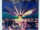 *SEALED* SUPERTRAMP ‘PARIS' US 2LP CRC RECORD CLUB MINT SP6702 NO CUTOUTS *NEW*